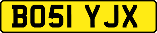 BO51YJX