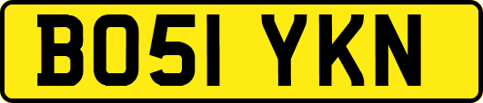 BO51YKN