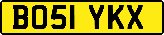 BO51YKX
