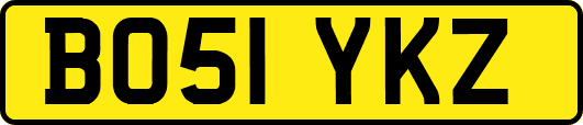 BO51YKZ