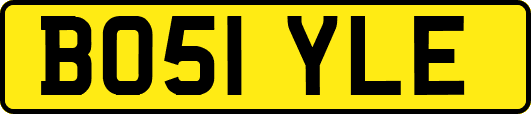 BO51YLE