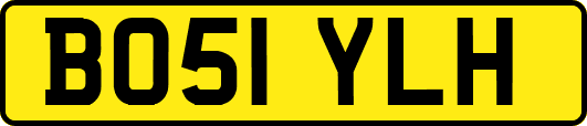 BO51YLH