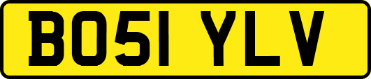 BO51YLV