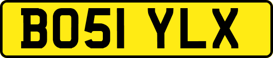 BO51YLX