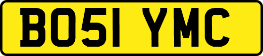 BO51YMC