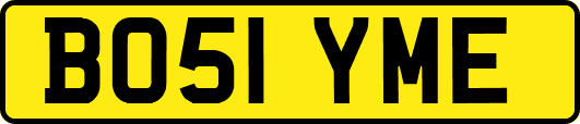 BO51YME