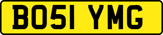 BO51YMG