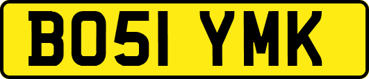 BO51YMK