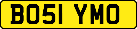 BO51YMO