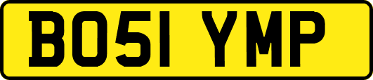 BO51YMP