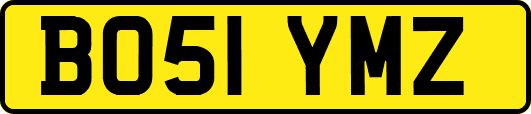 BO51YMZ