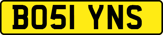 BO51YNS