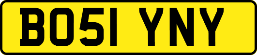 BO51YNY