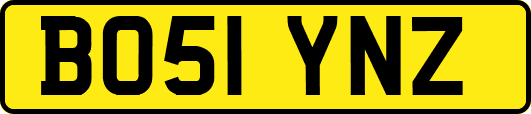 BO51YNZ