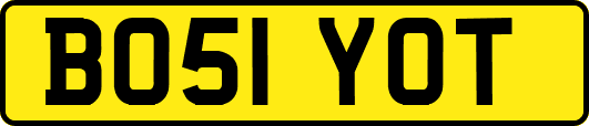 BO51YOT