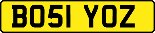 BO51YOZ