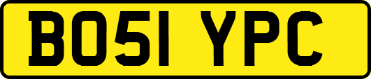 BO51YPC