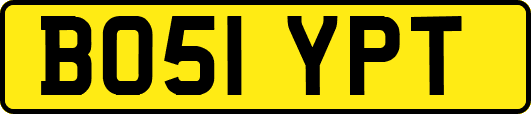 BO51YPT
