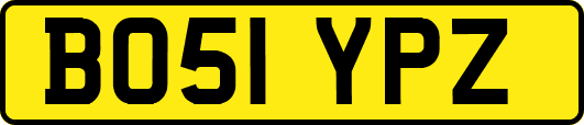 BO51YPZ