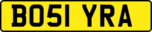 BO51YRA