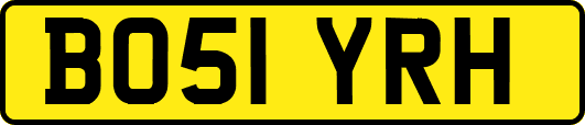 BO51YRH
