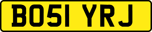 BO51YRJ
