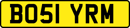 BO51YRM
