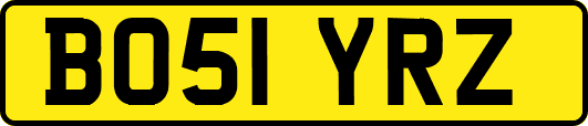 BO51YRZ