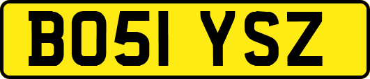 BO51YSZ