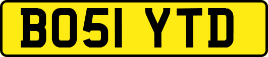 BO51YTD