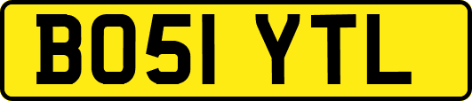 BO51YTL
