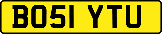 BO51YTU