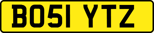 BO51YTZ