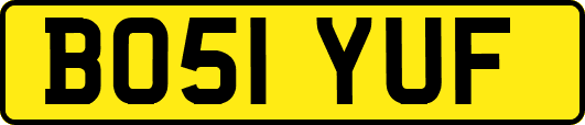 BO51YUF
