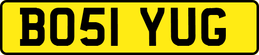 BO51YUG