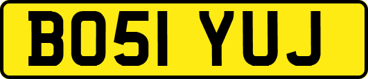 BO51YUJ