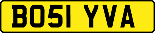 BO51YVA