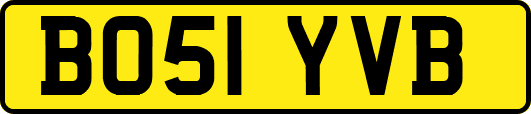 BO51YVB