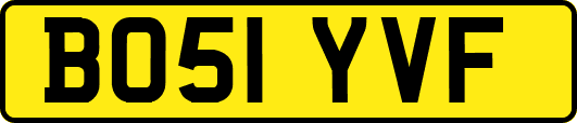 BO51YVF