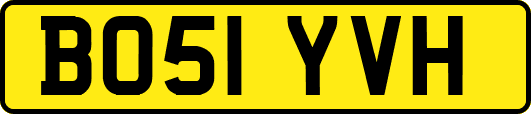 BO51YVH