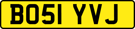 BO51YVJ