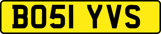 BO51YVS