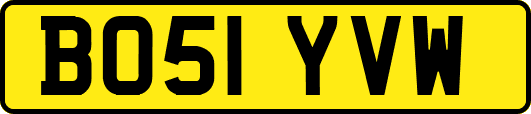 BO51YVW