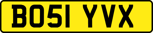 BO51YVX
