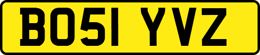 BO51YVZ