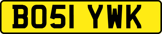 BO51YWK