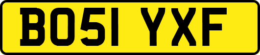 BO51YXF