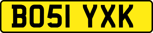BO51YXK