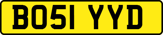 BO51YYD