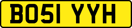 BO51YYH